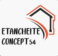 Etancheite-concept 54